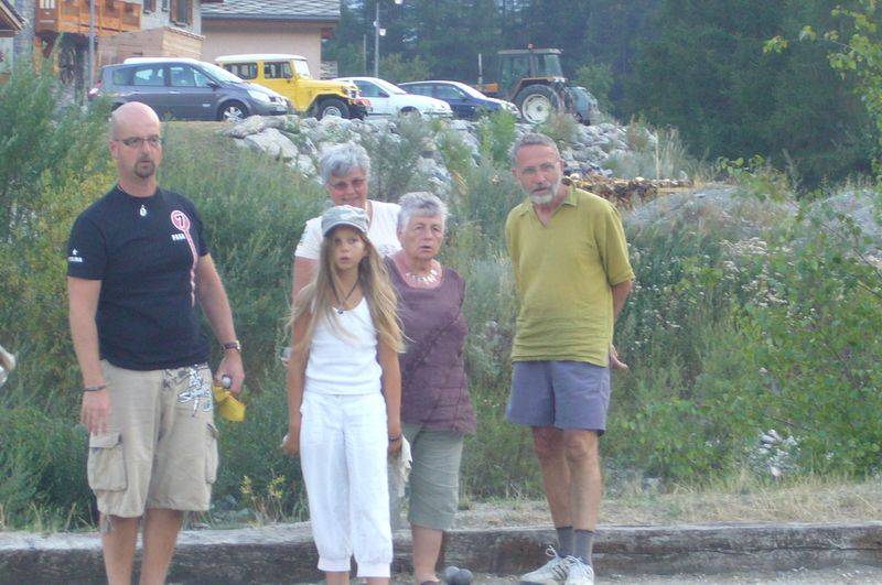 Termignon09 (146).jpg
